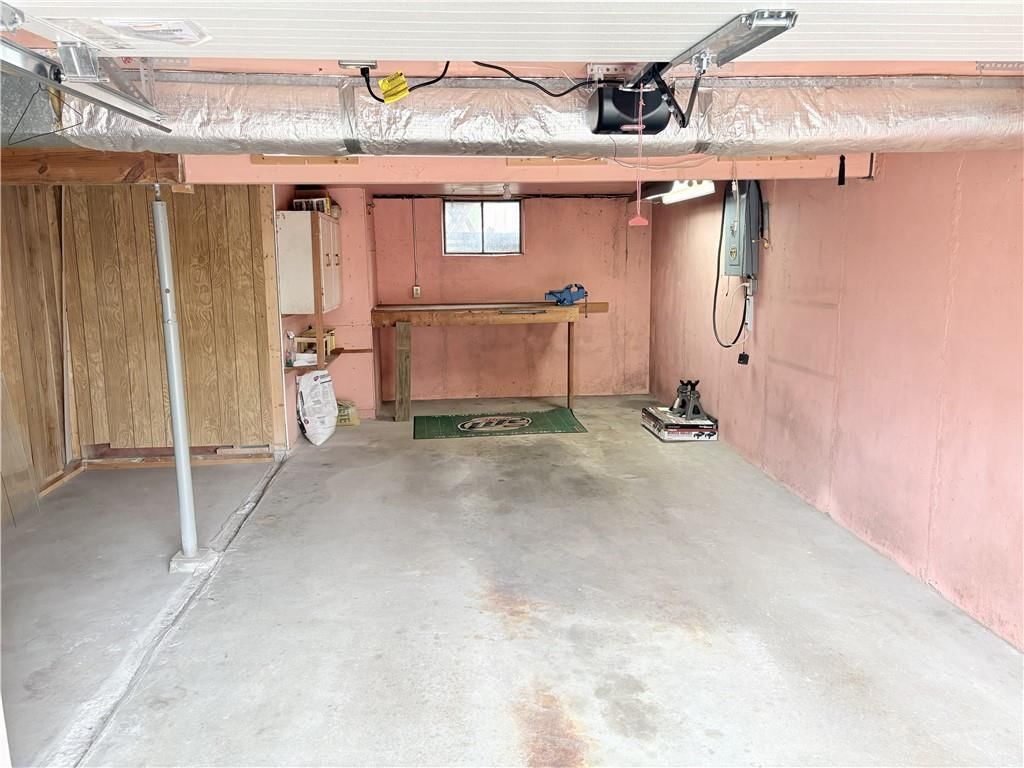 433 S 8th Street — photo 17