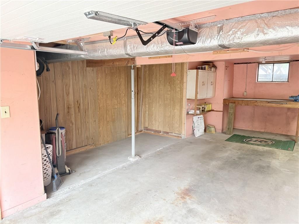 433 S 8th Street — photo 18