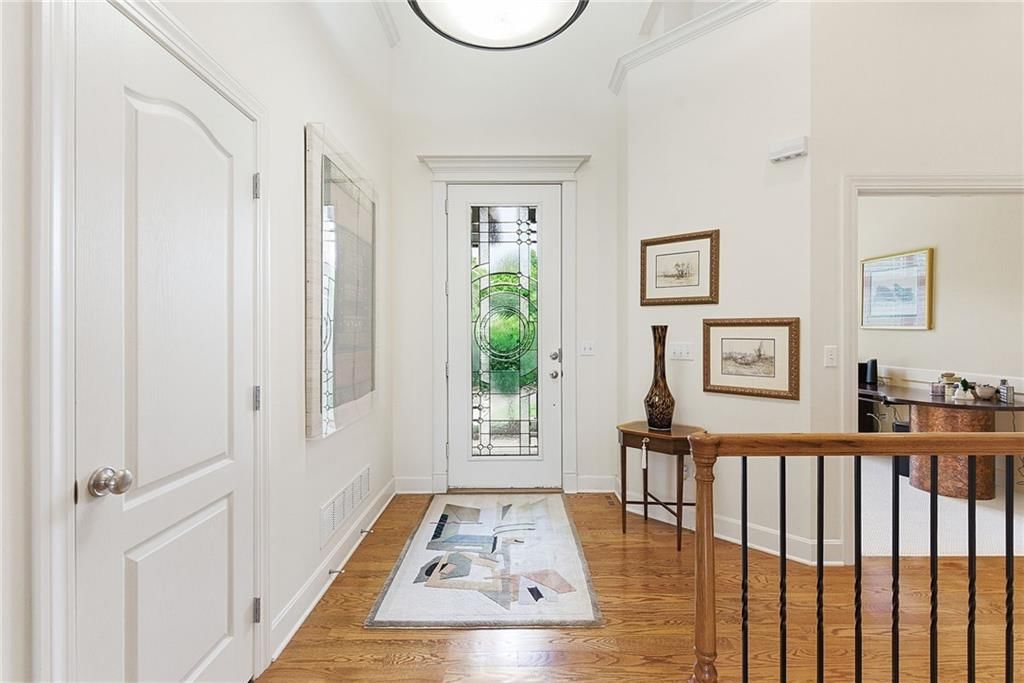 13236 Barton Street — photo 4