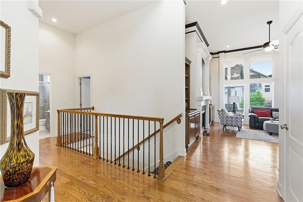 13236 Barton Street — photo 5