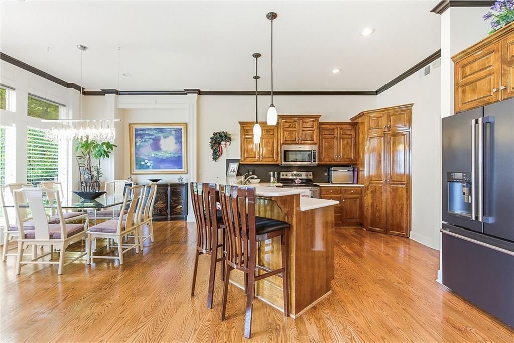 13236 Barton Street — photo 12