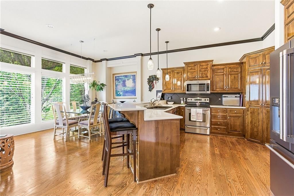 13236 Barton Street — photo 13