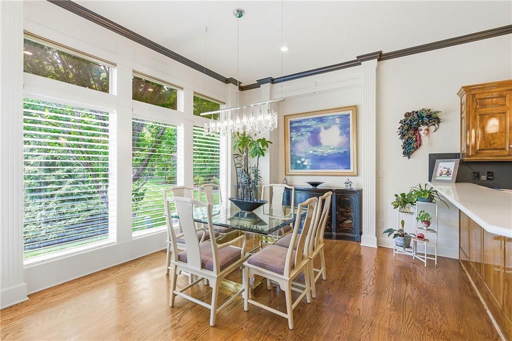 13236 Barton Street — photo 16