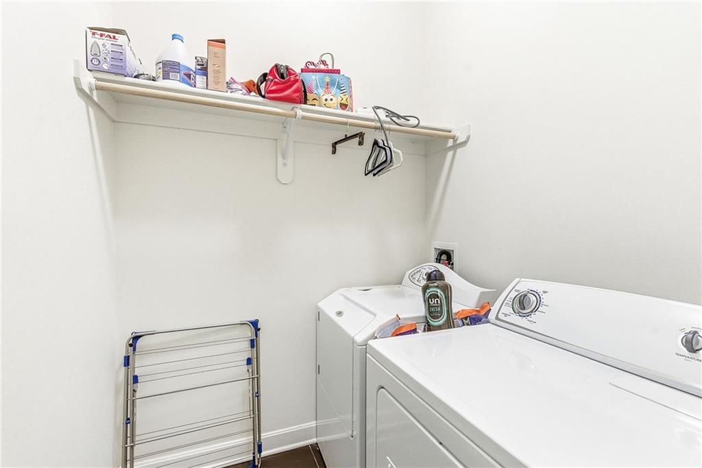 13236 Barton Street — photo 17