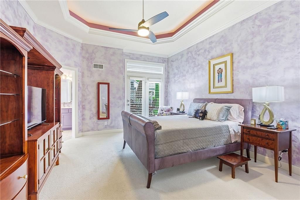 13236 Barton Street — photo 18