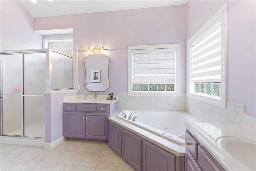 13236 Barton Street — photo 19