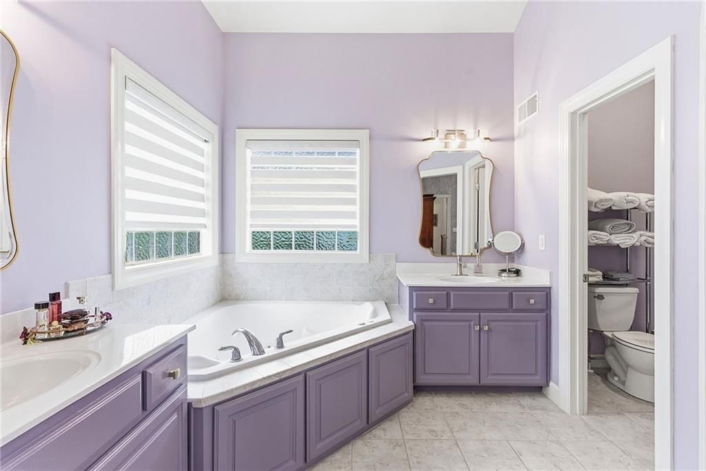 13236 Barton Street — photo 20
