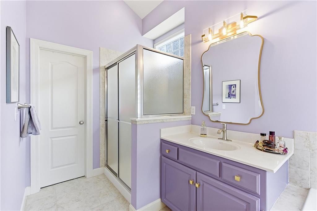 13236 Barton Street — photo 21
