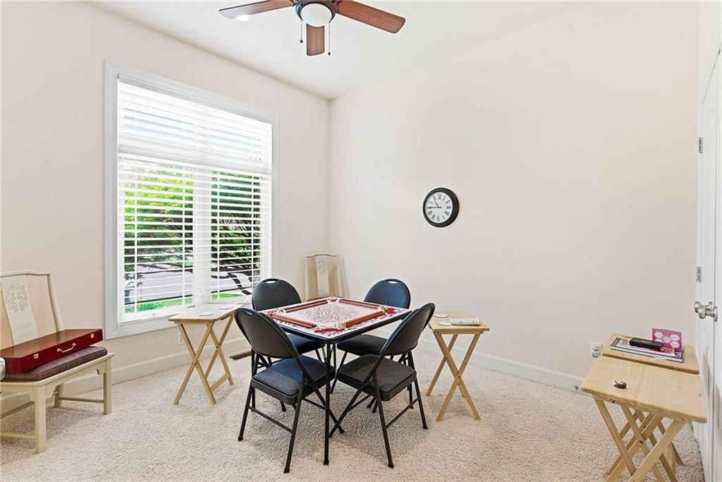 13236 Barton Street — photo 23