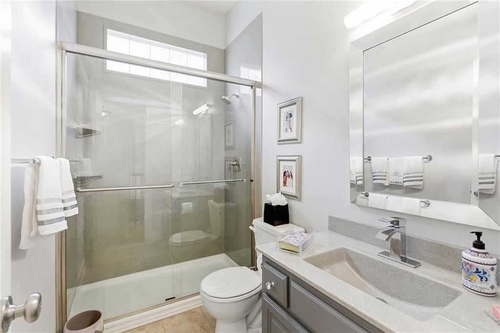 13236 Barton Street — photo 24