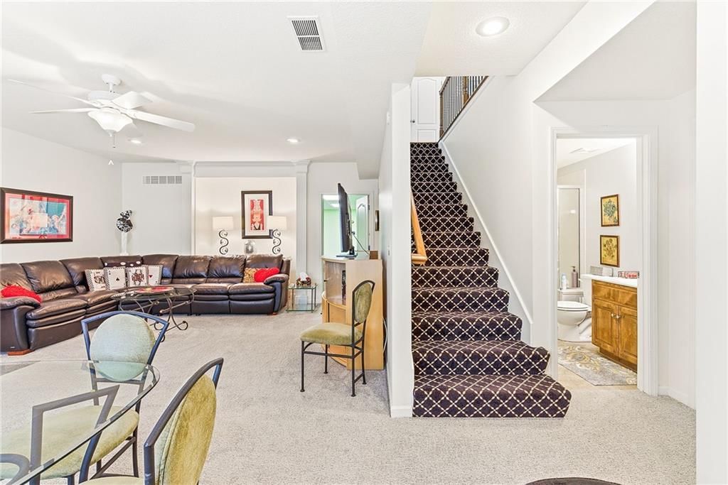 13236 Barton Street — photo 25