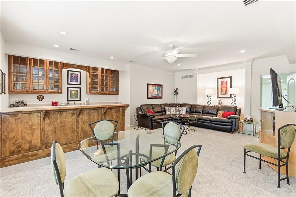 13236 Barton Street — photo 26