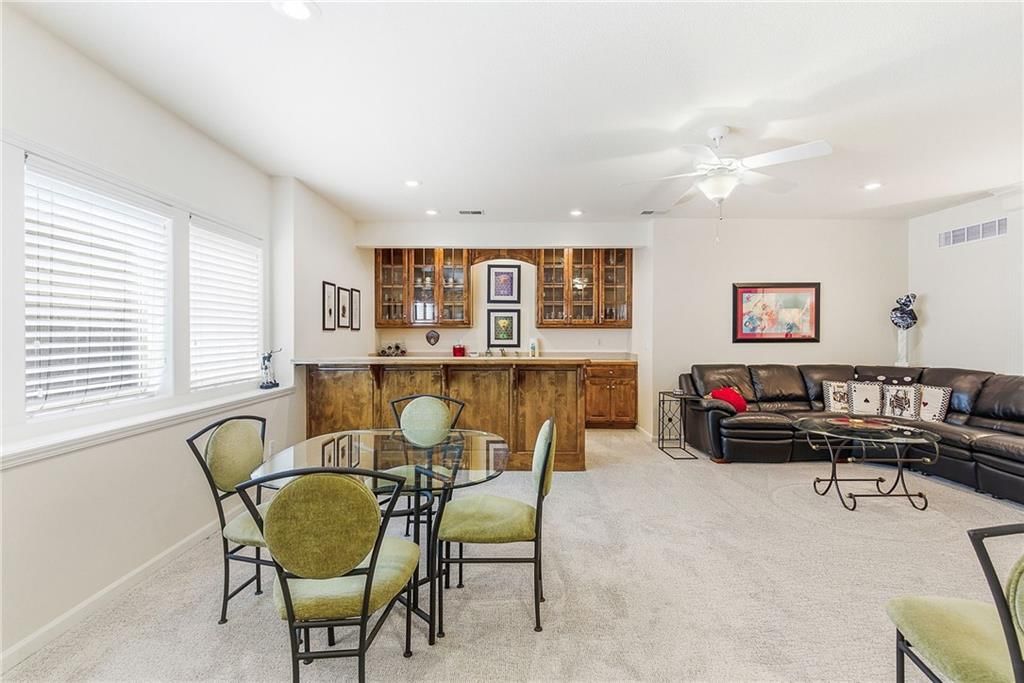 13236 Barton Street — photo 27