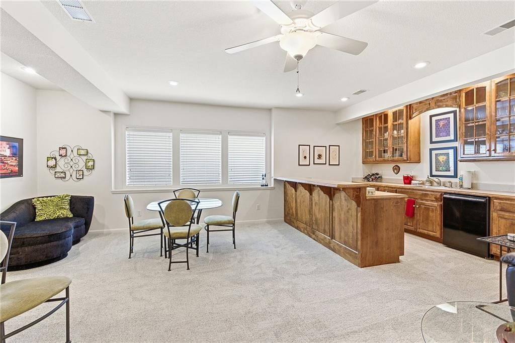 13236 Barton Street — photo 28