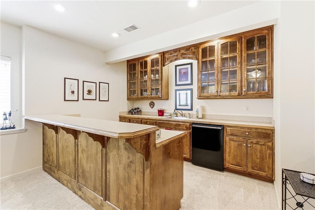 13236 Barton Street — photo 29