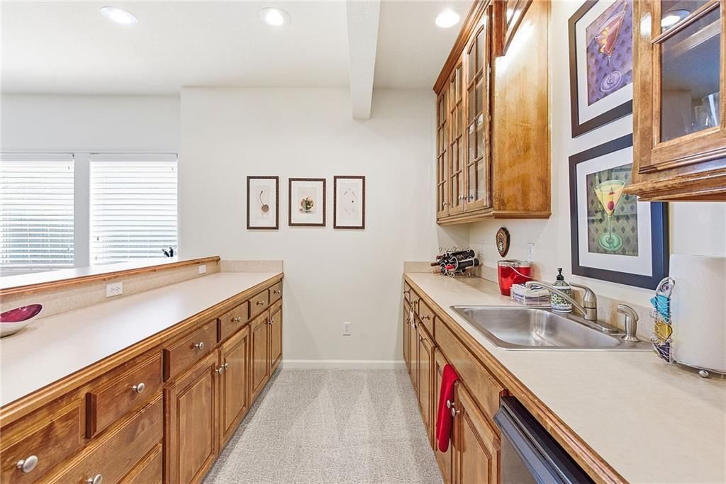 13236 Barton Street — photo 30