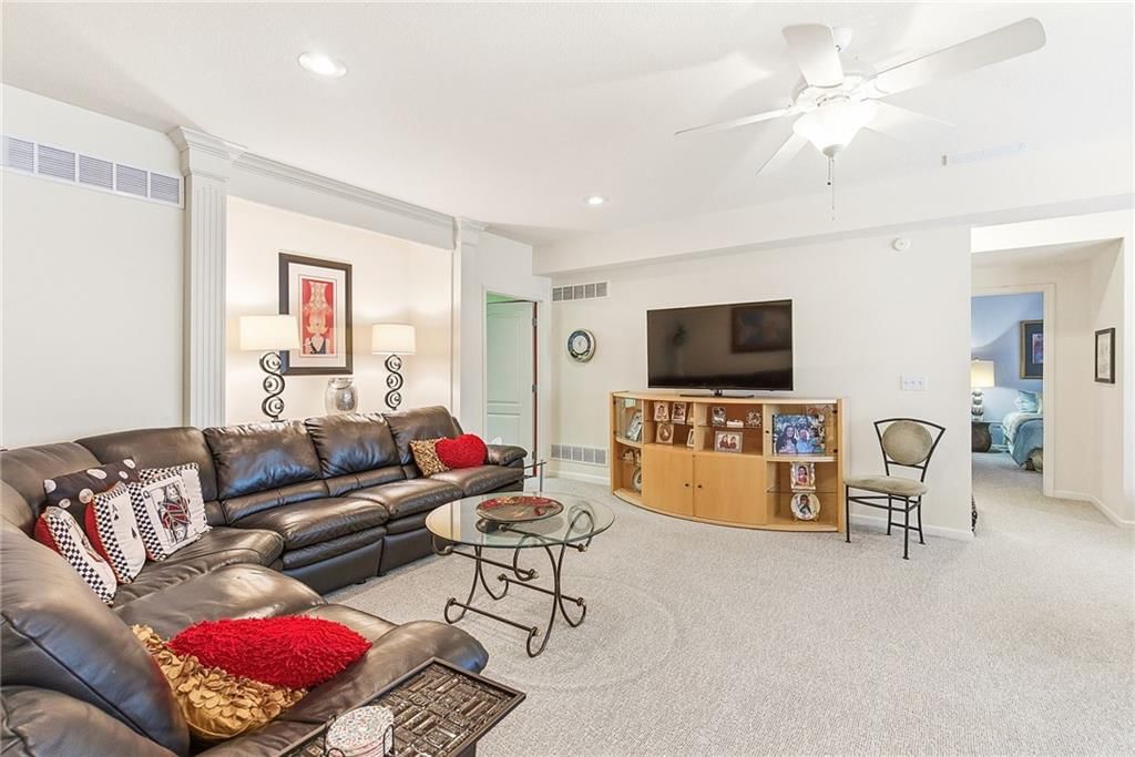 13236 Barton Street — photo 31