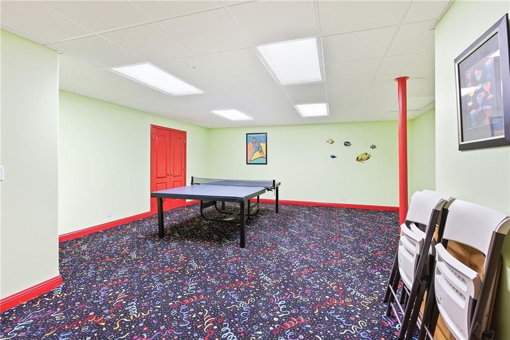 13236 Barton Street — photo 35