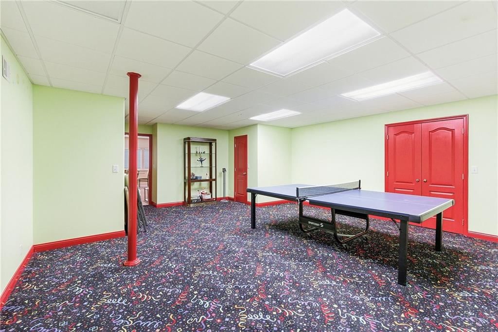 13236 Barton Street — photo 36