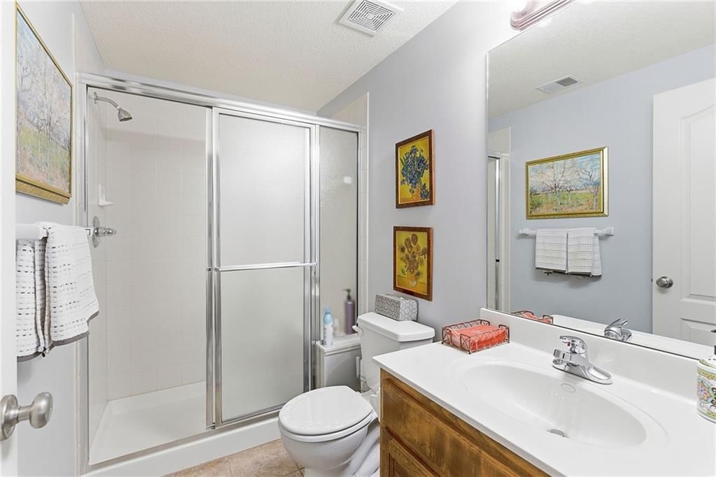 13236 Barton Street — photo 37