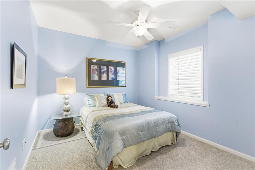 13236 Barton Street — photo 38