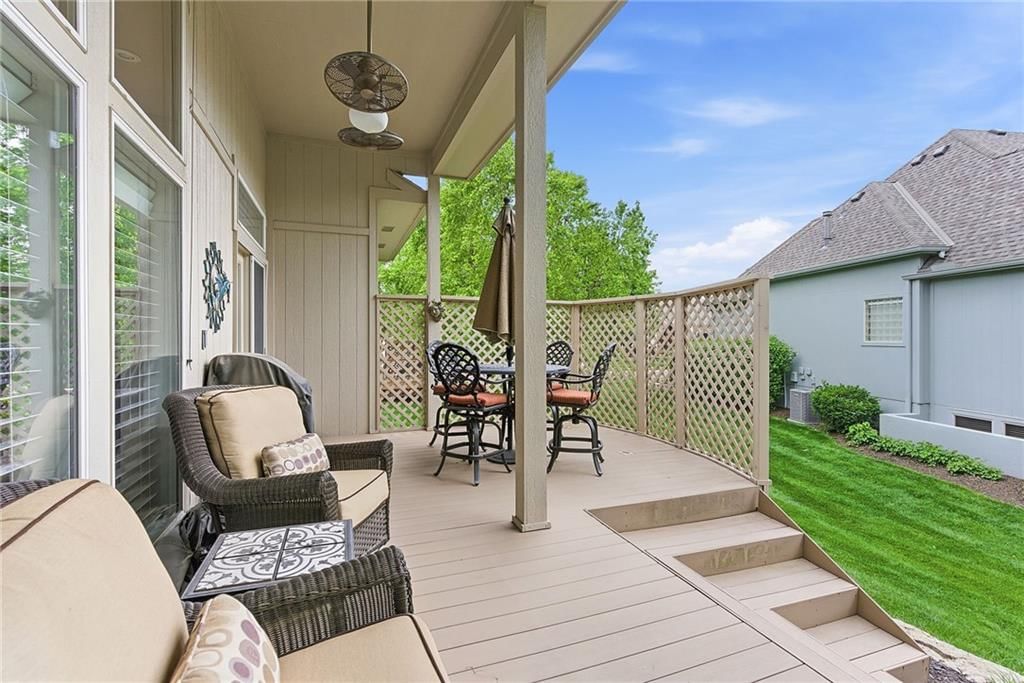 13236 Barton Street — photo 39