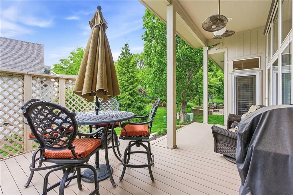 13236 Barton Street — photo 40
