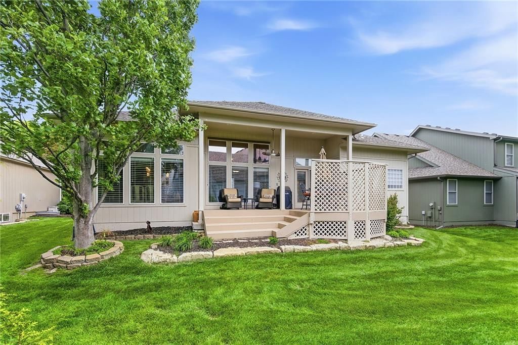 13236 Barton Street — photo 43