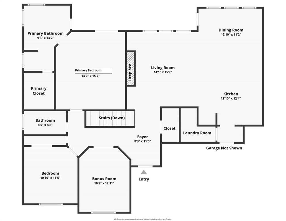 13236 Barton Street — photo 49