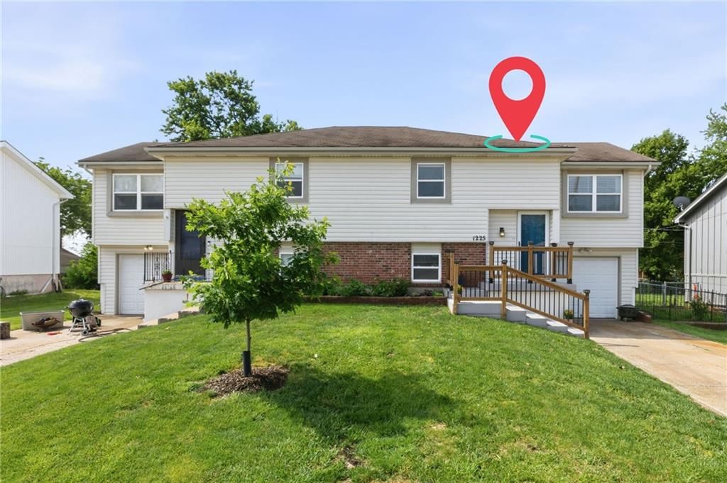 1225 E Cothrell Street — photo 4