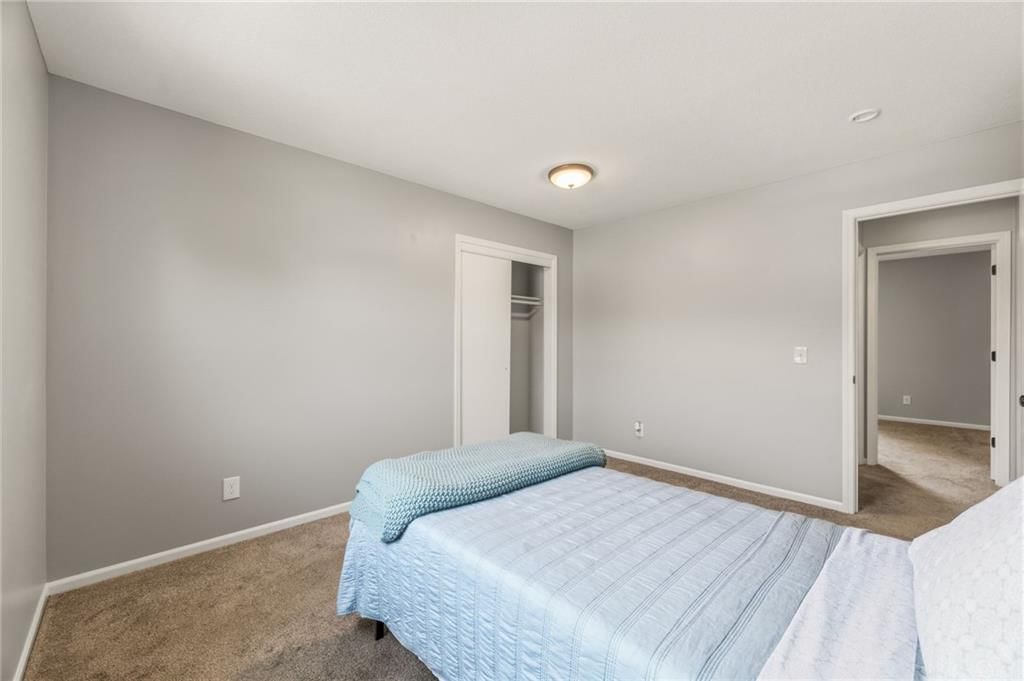 1225 E Cothrell Street — photo 15