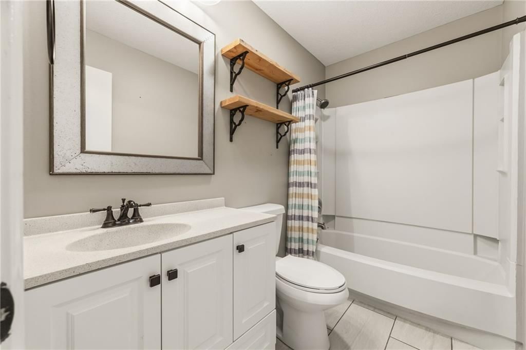 1225 E Cothrell Street — photo 17