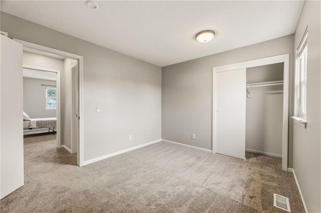 1225 E Cothrell Street — photo 19