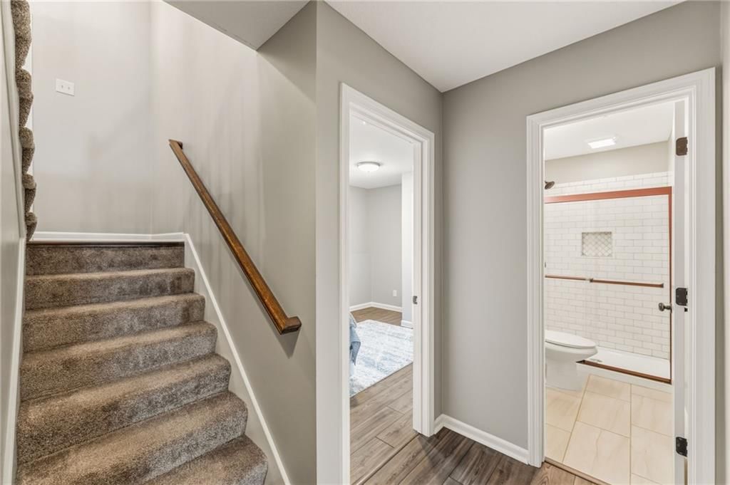 1225 E Cothrell Street — photo 20