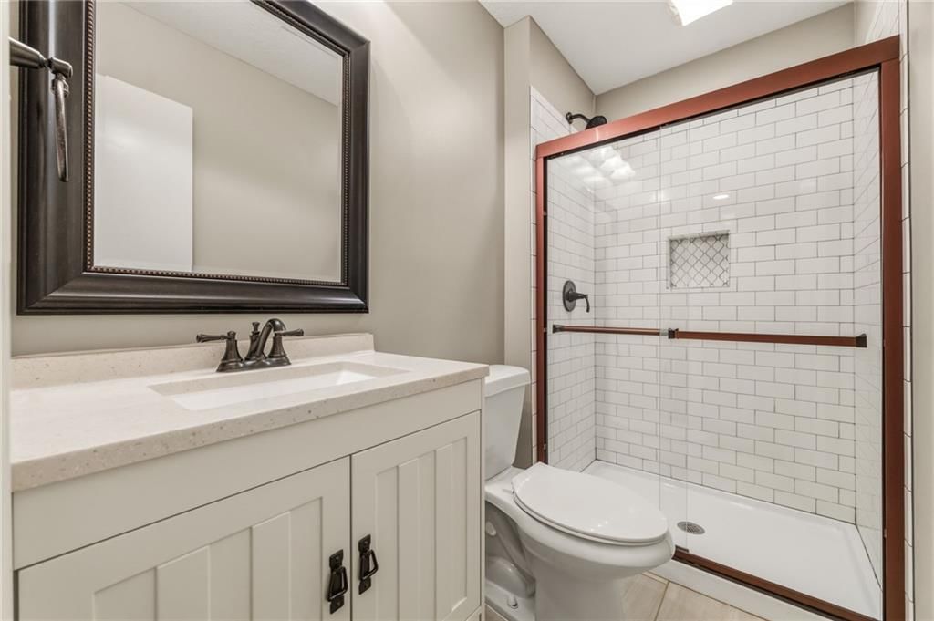 1225 E Cothrell Street — photo 24