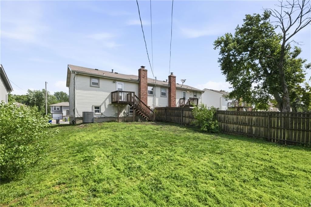 1225 E Cothrell Street — photo 32