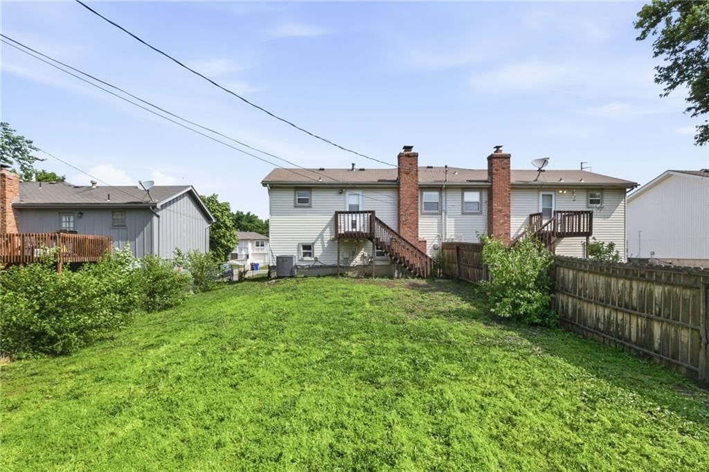 1225 E Cothrell Street — photo 33