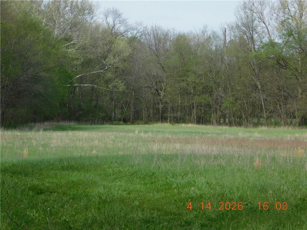 493 SW 1000 Road — photo 3