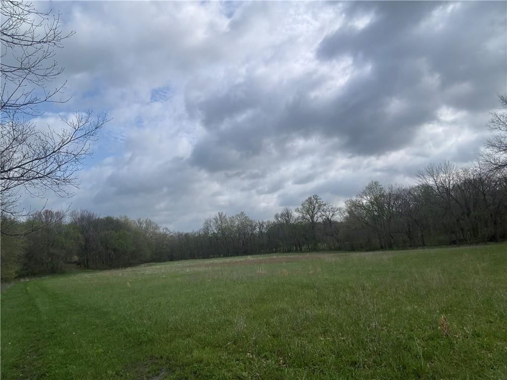 493 SW 1000 Road — photo 7