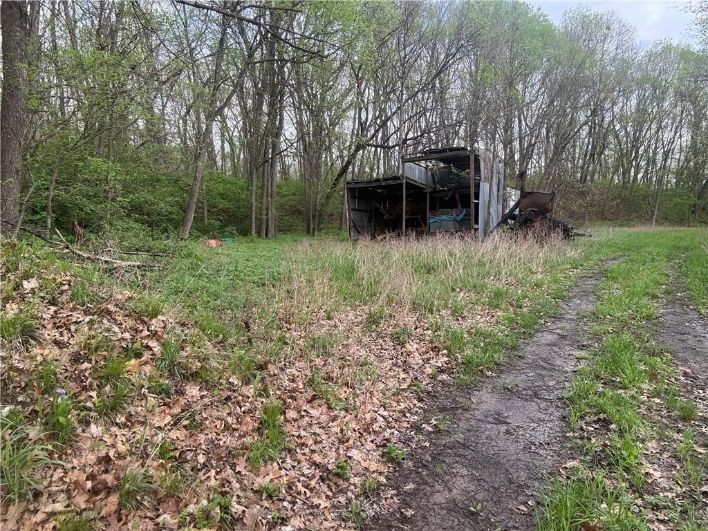 493 SW 1000 Road — photo 9