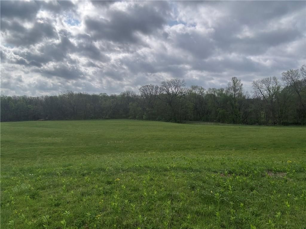 493 SW 1000 Road — photo 14