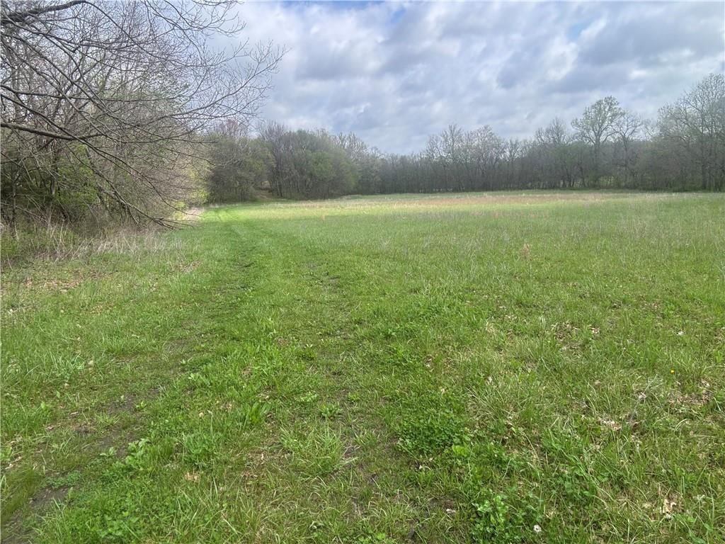 493 SW 1000 Road — photo 16