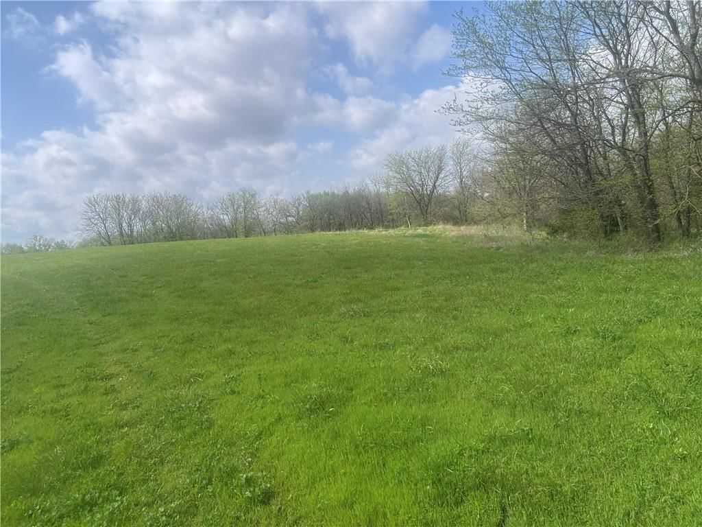 493 SW 1000 Road — photo 19