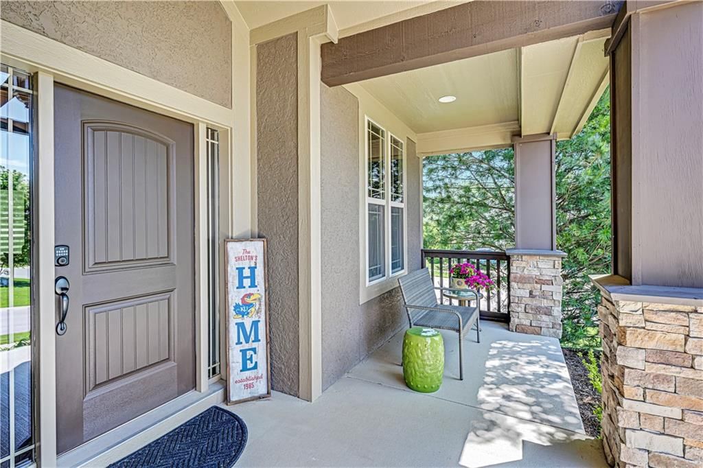 11562 S CARBONDALE Street — photo 5