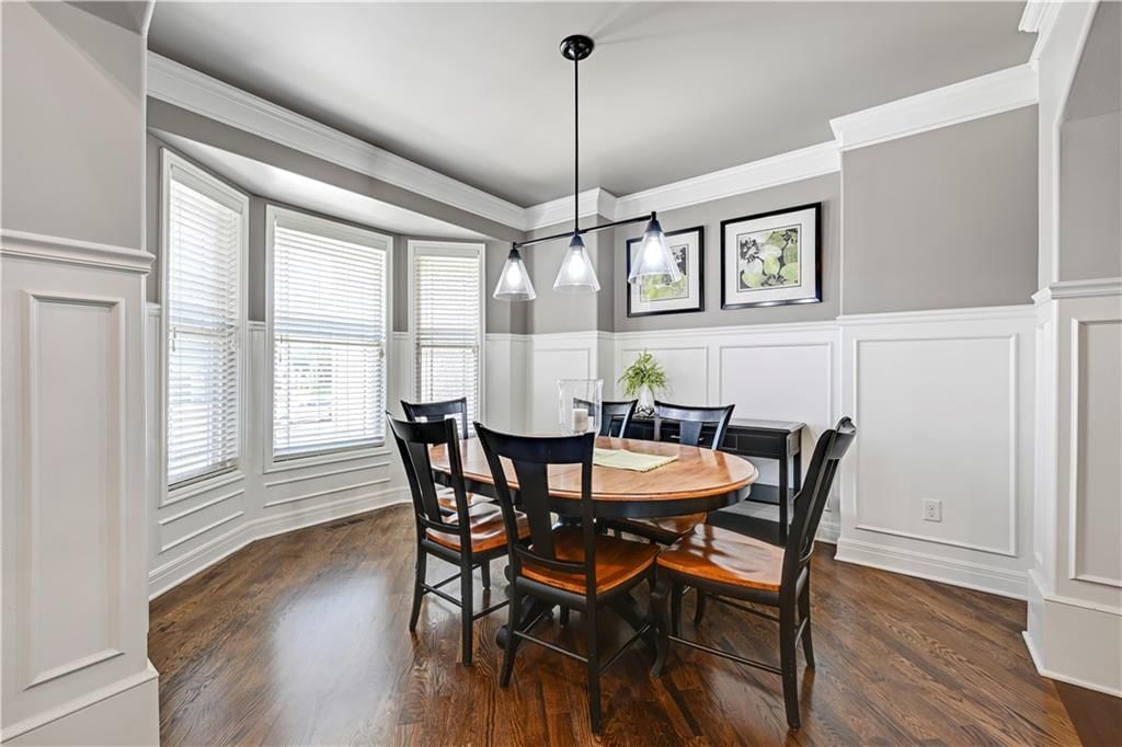 11562 S CARBONDALE Street — photo 9