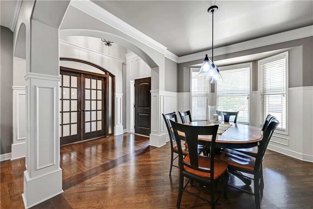 11562 S CARBONDALE Street — photo 10