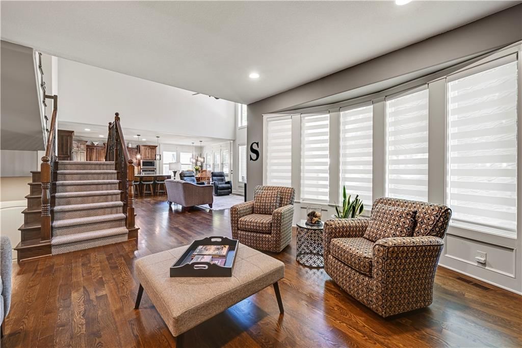 11562 S CARBONDALE Street — photo 14