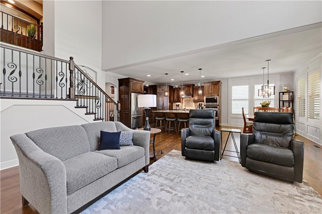 11562 S CARBONDALE Street — photo 17