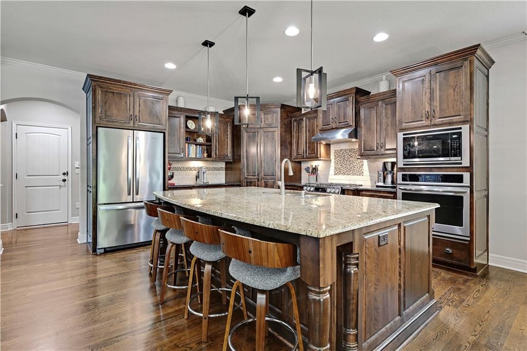 11562 S CARBONDALE Street — photo 19