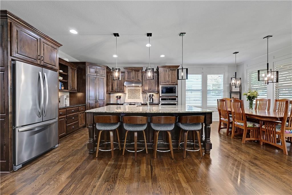 11562 S CARBONDALE Street — photo 20